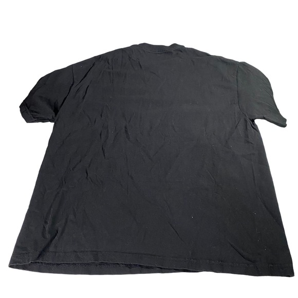 333 Half Evil Calm Before The Storm T Shirt Men's XL - Picture 4 of 7